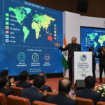 Responsible Nations Index 2026 full report, India rank in RNI index 16th, RNI index vs Western democracy index.