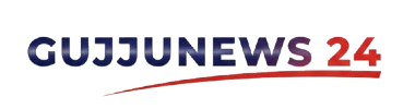 GujjuNews24