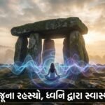 પ્રાચીન મહાશિલા સ્થાપત્યોના રહસ્યમય ધ્વનિ તરંગો: આરોગ્ય અને ચેતનાનું નવલું વિજ્ઞાન (Ancient Megalithic Structures Acoustic Resonance: New Science of Health & Consciousness)