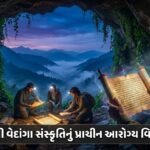 હિમાલયના અગોચર રહસ્યોમાંથી 'વેદાંગા સંસ્કૃતિ'નું પ્રાગટ્ય: પ્રાચીન આરોગ્ય વિજ્ઞાનનો આધુનિક Medical World માં ક્રાંતિકારી પ્રભાવ! (Himalayan Ancient Civilization's Health Secrets Unveiled)