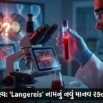 50 વર્ષ જૂનું રહસ્ય ઉકેલાયું: 'Langereis' નામનું નવું Human Blood Group શોધી કઢાયું!