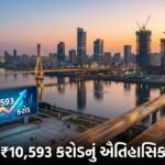 સુરતને વિકાસના નવા આયામો સર કરાવશે: મનપાનું ₹10,593 કરોડનું રેકોર્ડબ્રેક બજેટ, કોઈ નવા વેરા નહીં! | Surat SMC Budget 2026-27